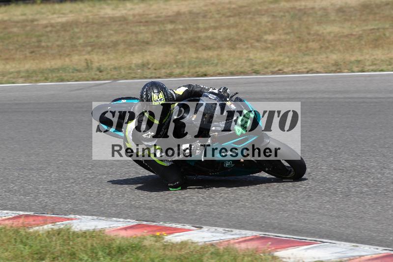 Archiv-2022/45 28.07.2022 Speer Racing ADR/Gruppe gelb/494
